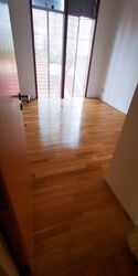 Tanqueelan Suites (D7), Apartment #395620081